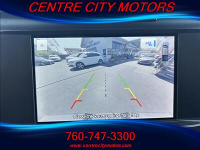 2021 Ford F-150 XL  SUPERCAB STX - Photo 15 - Escondido, CA 92025
