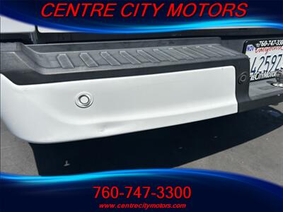 2021 Ford F-150 XL  SUPERCAB STX - Photo 30 - Escondido, CA 92025