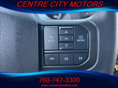2021 Ford F-150 XL  SUPERCAB STX - Photo 21 - Escondido, CA 92025