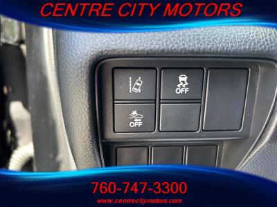 2019 Honda CR-V EX   - Photo 16 - Escondido, CA 92025