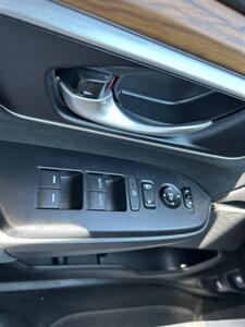 2019 Honda CR-V EX   - Photo 19 - Escondido, CA 92025