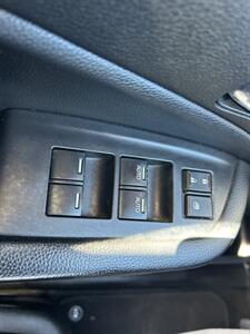 2021 Honda Pilot SE   - Photo 22 - Escondido, CA 92025
