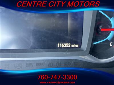 2021 Honda Pilot SE   - Photo 19 - Escondido, CA 92025