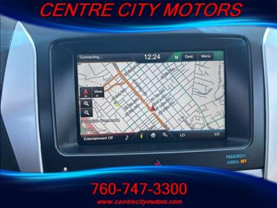 2015 Ford Explorer Limited   - Photo 15 - Escondido, CA 92025