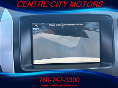 2015 Ford Explorer Limited   - Photo 16 - Escondido, CA 92025