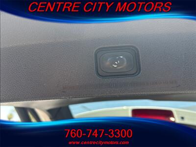 2015 Ford Explorer Limited   - Photo 7 - Escondido, CA 92025