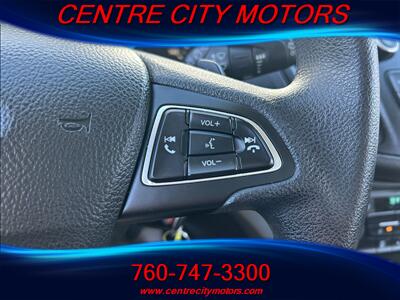 2017 Ford Escape SE - Photo 16 - Escondido, CA 92025