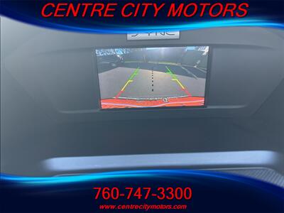 2017 Ford Escape SE - Photo 10 - Escondido, CA 92025