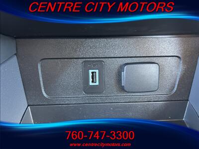 2017 Ford Escape SE - Photo 17 - Escondido, CA 92025