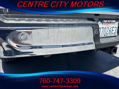 2021 Ford F-150 XLT  Super Cab - Photo 26 - Escondido, CA 92025