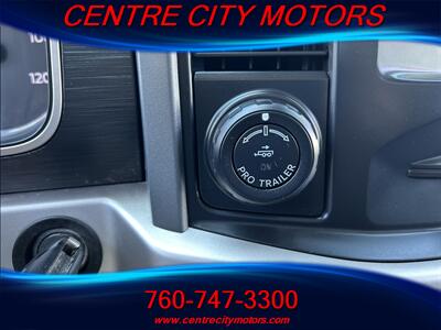2021 Ford F-150 XLT  Super Cab - Photo 17 - Escondido, CA 92025