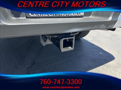 2021 Ford F-150 XLT  Super Cab - Photo 27 - Escondido, CA 92025