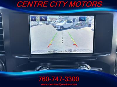 2021 Ford F-150 XLT  Super Cab - Photo 13 - Escondido, CA 92025