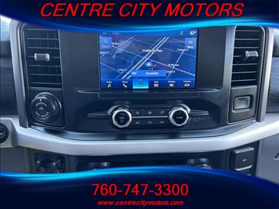 2021 Ford F-150 XLT  Super Cab - Photo 14 - Escondido, CA 92025