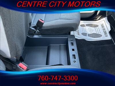 2021 Ford F-150 XLT  Super Cab - Photo 9 - Escondido, CA 92025