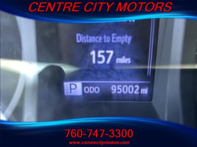 2020 Toyota Tacoma SR  Access Cab - Photo 16 - Escondido, CA 92025