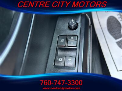 2020 Toyota Tacoma SR  Access Cab - Photo 19 - Escondido, CA 92025