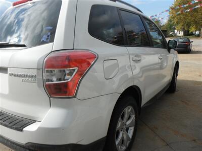 2013 Nissan Pathfinder SV   - Photo 3 - Horton, KS 66439