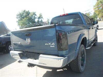 2004 Dodge Ram 1500 ST   - Photo 3 - Horton, KS 66439