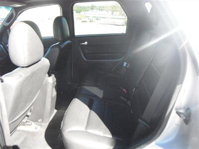 2010 Ford Escape Limited   - Photo 5 - Horton, KS 66439