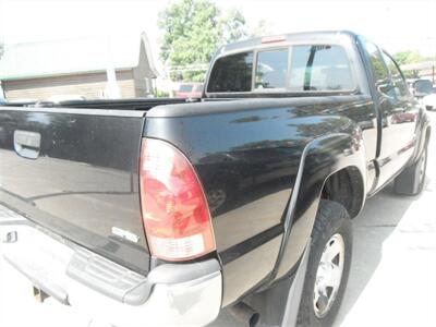 2006 Toyota Tacoma   - Photo 3 - Horton, KS 66439