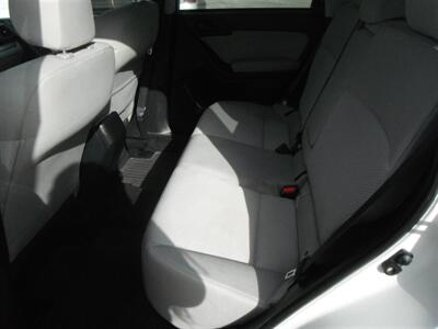 2015 Subaru Forester 2.5i Premium   - Photo 5 - Horton, KS 66439