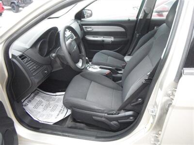 2010 Chrysler Sebring Touring   - Photo 7 - Horton, KS 66439