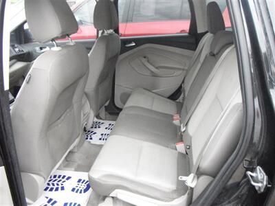 2015 Ford Escape SE   - Photo 5 - Horton, KS 66439