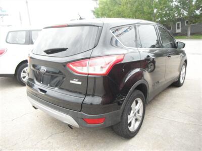 2015 Ford Escape SE   - Photo 3 - Horton, KS 66439