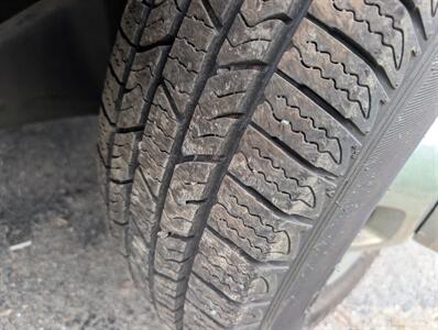 2014 RAM 3500 SLT   - Photo 11 - St. Johnsbury, VT 05819