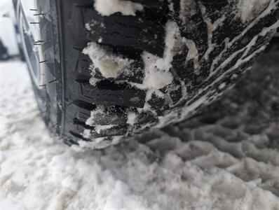 2019 Honda Civic LX - Photo 30 - St. Johnsbury, VT 05819