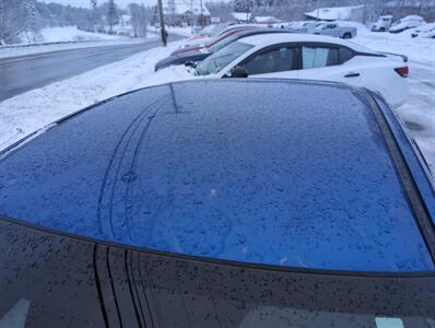 2019 Honda Civic LX - Photo 33 - St. Johnsbury, VT 05819