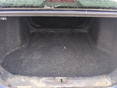 2019 Honda Civic LX - Photo 11 - St. Johnsbury, VT 05819