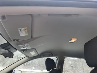 2019 Honda Civic LX - Photo 8 - St. Johnsbury, VT 05819