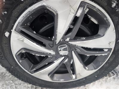 2019 Honda Civic LX - Photo 28 - St. Johnsbury, VT 05819