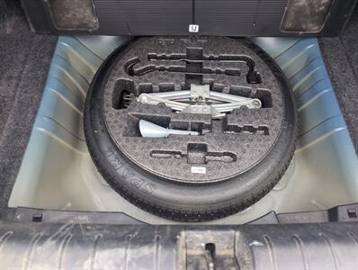 2019 Honda Civic LX - Photo 12 - St. Johnsbury, VT 05819