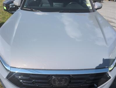 2025 Honda CR-V EX-L   - Photo 6 - St. Johnsbury, VT 05819
