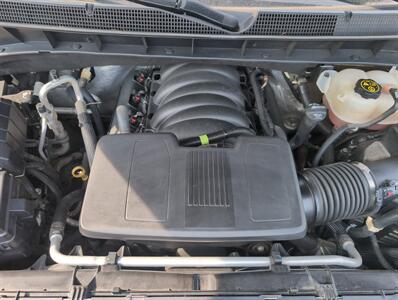 2019 Chevrolet Silverado 1500 LT   - Photo 22 - St. Johnsbury, VT 05819