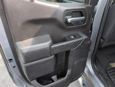 2019 Chevrolet Silverado 1500 LT   - Photo 9 - St. Johnsbury, VT 05819