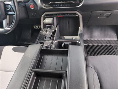 2022 Toyota Tundra SR5   - Photo 20 - St. Johnsbury, VT 05819