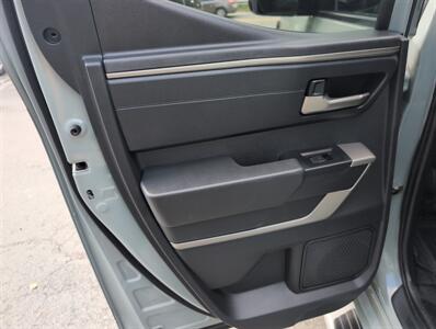 2022 Toyota Tundra SR5   - Photo 9 - St. Johnsbury, VT 05819