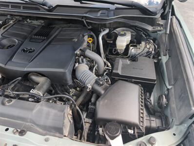 2022 Toyota Tundra SR5   - Photo 24 - St. Johnsbury, VT 05819