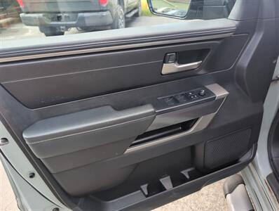 2022 Toyota Tundra SR5   - Photo 5 - St. Johnsbury, VT 05819