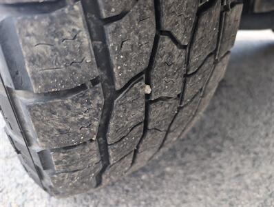 2022 Toyota Tundra SR5   - Photo 30 - St. Johnsbury, VT 05819