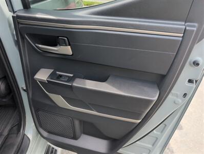 2022 Toyota Tundra SR5   - Photo 13 - St. Johnsbury, VT 05819