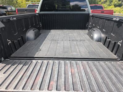 2022 Toyota Tundra SR5   - Photo 12 - St. Johnsbury, VT 05819