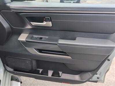 2022 Toyota Tundra SR5   - Photo 15 - St. Johnsbury, VT 05819