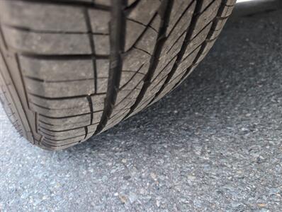 2023 Volkswagen Tiguan SE R-Line Black 4Mot   - Photo 30 - St. Johnsbury, VT 05819