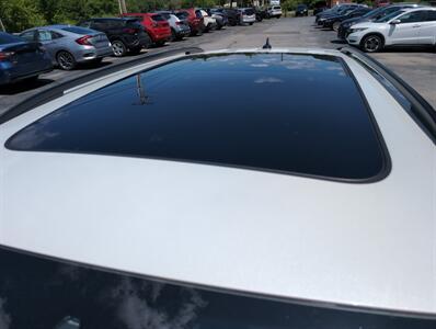 2023 Volkswagen Tiguan SE R-Line Black 4Mot   - Photo 33 - St. Johnsbury, VT 05819