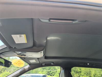 2023 Volkswagen Tiguan SE R-Line Black 4Mot   - Photo 7 - St. Johnsbury, VT 05819